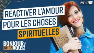 [ID: HVkC8Mccn8o] Youtube Automatic