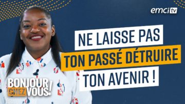 [ID: iiw9I_UFeEE] Youtube Automatic