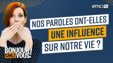 [ID: m0ny36Z_E98] Youtube Automatic