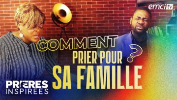 [ID: O-VihHDH3A8] Youtube Automatic