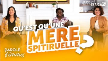 [ID: O1CyGgYrfj0] Youtube Automatic