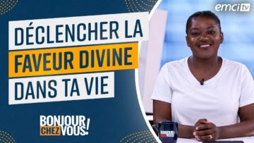 [ID: Q8F9vPg2em4] Youtube Automatic