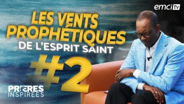 [ID: qGFV2lx3Oyo] Youtube Automatic