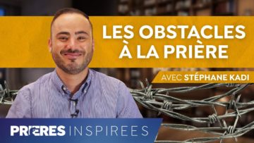 [ID: QYo-hfNiYgk] Youtube Automatic