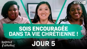 [ID: QZAWosJn6Xw] Youtube Automatic