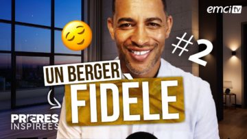 [ID: r77Z_sQNyvg] Youtube Automatic