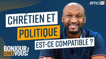 [ID: rMxvF4ti7kI] Youtube Automatic