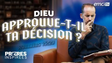 [ID: T9LsYCdPqlQ] Youtube Automatic