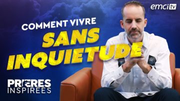 [ID: UNGYbzFrvls] Youtube Automatic