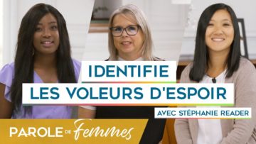 [ID: uPKvagg45o0] Youtube Automatic