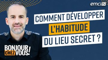 [ID: v319eVtzCJ4] Youtube Automatic