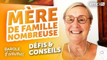 [ID: w7Z9SIrkYzw] Youtube Automatic