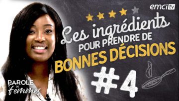 [ID: wKSc6bhvenM] Youtube Automatic