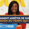 [ID: Wyt01tvhVj0] Youtube Automatic