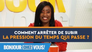 [ID: Wyt01tvhVj0] Youtube Automatic