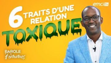 [ID: x7DN_mDA1R0] Youtube Automatic