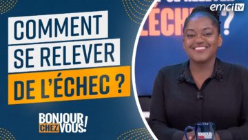 [ID: XXq3zp-N4gc] Youtube Automatic