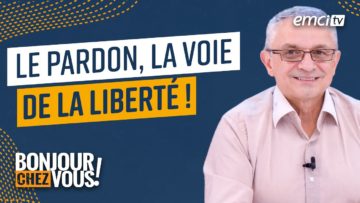 [ID: ylNLFzaAN9I] Youtube Automatic