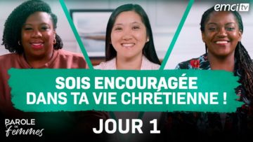 [ID: yM3S4N_nrL8] Youtube Automatic