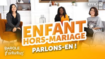 [ID: zzPRvnT9gHo] Youtube Automatic