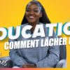 [ID: _0b_RXAuqEY] Youtube Automatic