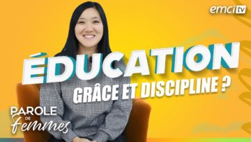 [ID: 2g__bQj6_-0] Youtube Automatic