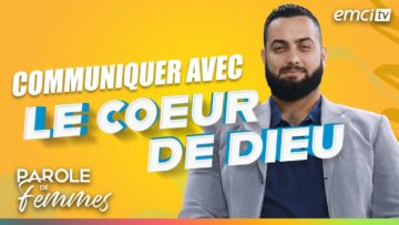 [ID: 3WzySub5e48] Youtube Automatic