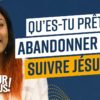 [ID: -67yAljQceE] Youtube Automatic