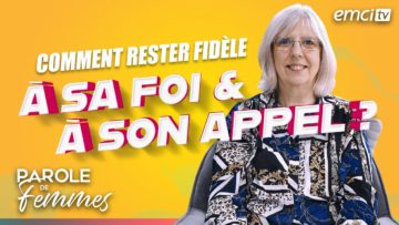 [ID: 7AR_AGvaXKI] Youtube Automatic