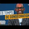 [ID: CMJORJxCkE8] Youtube Automatic