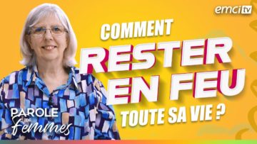 [ID: DS2bXJ8Xwn0] Youtube Automatic