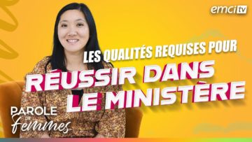 [ID: E1vtAgeSrh0] Youtube Automatic