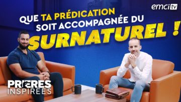 [ID: gMAP6CdrBUo] Youtube Automatic