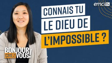 [ID: IxKPC4mu-DM] Youtube Automatic