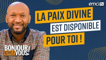 [ID: J05uuqoGs6E] Youtube Automatic