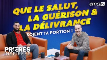 [ID: JERGA0XJIZs] Youtube Automatic