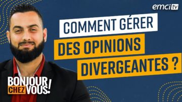 [ID: _jJUwPtnc34] Youtube Automatic