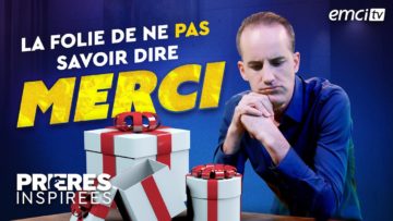 [ID: QCUO8ll83gk] Youtube Automatic