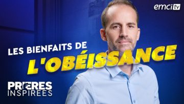 [ID: SoJqKrypp-U] Youtube Automatic