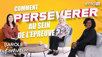 [ID: tsGWwqbJ_J8] Youtube Automatic