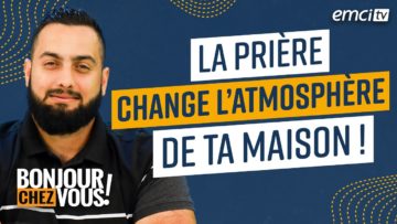 [ID: vwrA4hQqy88] Youtube Automatic