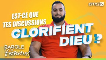 [ID: W027LSv4uOA] Youtube Automatic