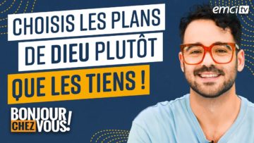 [ID: xRJFDZZdwvc] Youtube Automatic