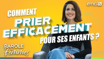 [ID: Y0HY9Nb95Wg] Youtube Automatic