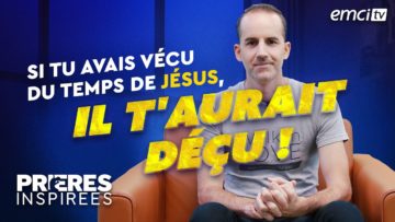 [ID: zYz2S8ddZGc] Youtube Automatic