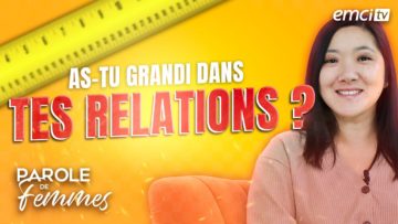 [ID: 7q-zfCfQBKQ] Youtube Automatic