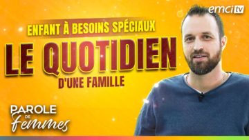 [ID: 8suAuthTmBA] Youtube Automatic