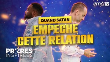 [ID: c6T6nl3Wr3k] Youtube Automatic