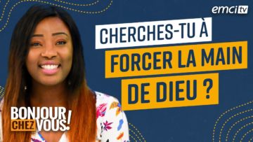 [ID: EWNlVh5bxVk] Youtube Automatic