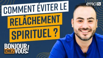 [ID: KutPuNRngnk] Youtube Automatic